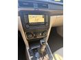 SKODA SUPERB 2014 - 12