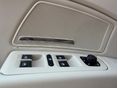 SKODA SUPERB 2014 - 13