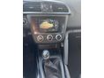 RENAULT KADJAR 2021/5 - 2