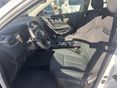 RENAULT KADJAR 2021/5 - 3