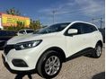 RENAULT KADJAR 2021/5 - 1
