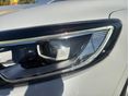RENAULT KADJAR 2021/5 - 4