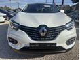 RENAULT KADJAR 2021/5 - 5