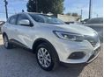 RENAULT KADJAR 2021/5 - 6