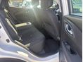RENAULT KADJAR 2021/5 - 7