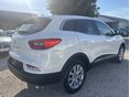 RENAULT KADJAR 2021/5 - 8