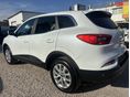 RENAULT KADJAR 2021/5 - 10