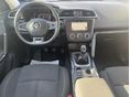 RENAULT KADJAR 2021/5 - 11