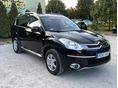 CITROEN C-CROSSER 2009/5 - 1