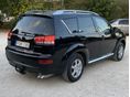 CITROEN C-CROSSER 2009/5 - 2