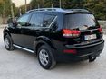 CITROEN C-CROSSER 2009/5 - 3