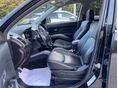 CITROEN C-CROSSER 2009/5 - 5