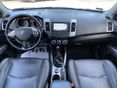 CITROEN C-CROSSER 2009/5 - 6
