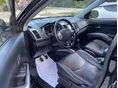 CITROEN C-CROSSER 2009/5 - 7