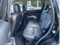CITROEN C-CROSSER 2009/5 - 8