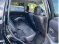 CITROEN C-CROSSER 2009/5 - 9