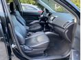 CITROEN C-CROSSER 2009/5 - 10