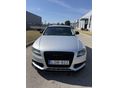 AUDI A4 2008/9 - 2