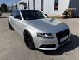 AUDI A4 2008/9 - 3