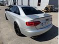 AUDI A4 2008/9 - 4