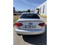 AUDI A4 2008/9 - 5