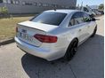AUDI A4 2008/9 - 6