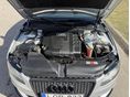 AUDI A4 2008/9 - 7
