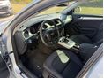 AUDI A4 2008/9 - 8