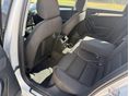 AUDI A4 2008/9 - 9