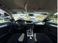 AUDI A4 2008/9 - 10