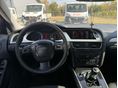 AUDI A4 2008/9 - 11