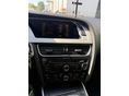 AUDI A4 2008/9 - 12
