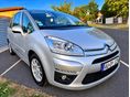 CITROEN C4 PICASSO Grand1.6 VTi Dynamique (5 személyes ) Alkalmi Vétel! 1 Tulaj 170e km! 2 év Friss Műszaki Vizsga!