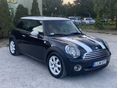 MINI MINI COOPER 2009/5 - 1