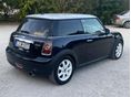MINI MINI COOPER 2009/5 - 2