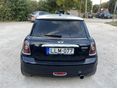 MINI MINI COOPER 2009/5 - 3