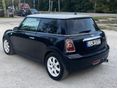 MINI MINI COOPER 2009/5 - 4