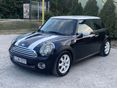 MINI MINI COOPER 2009/5 - 5