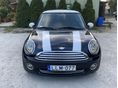 MINI MINI COOPER 2009/5 - 6