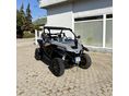 CFMOTO ZFORCE 1000 SPORT 2020/5 - 1