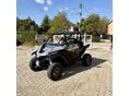 CFMOTO ZFORCE 1000 SPORT 2020/5 - 2