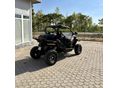 CFMOTO ZFORCE 1000 SPORT 2020/5 - 3