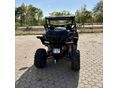 CFMOTO ZFORCE 1000 SPORT 2020/5 - 4