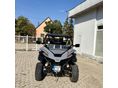 CFMOTO ZFORCE 1000 SPORT 2020/5 - 5