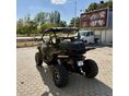 CFMOTO ZFORCE 1000 SPORT 2020/5 - 6