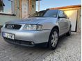 AUDI A3 2003/5 - 2