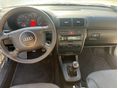 AUDI A3 2003/5 - 3