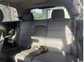 AUDI A3 2003/5 - 4