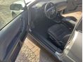 AUDI A3 2003/5 - 5