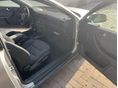 AUDI A3 2003/5 - 6